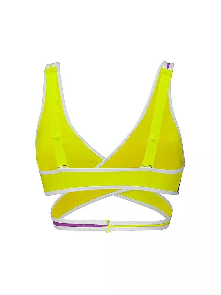 Bikini puma mujer on sale